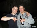 V. SanciParty 009